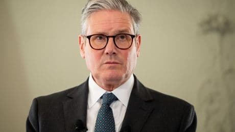 Ante una posible guerra con Rusia, todos quieren la 'Cúpula de Hierro': UK prepara su propia versión