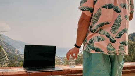 Betrug auf Booking.com: Wenn der Urlaub mit geklauten Bankdaten beginnt