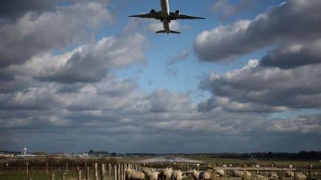 'My flight was hit with delays - what are my rights and am I due compensation?'