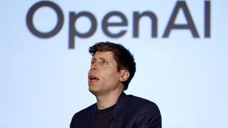 ChatGPT 5 llega gratis: las 5 novedades del nuevo modelo de inteligencia artificial de OpenAI