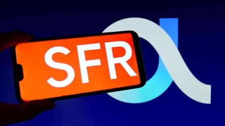 Altice France : le plan de restructuration de la dette du groupe validé, avec quel impact pour SFR ?