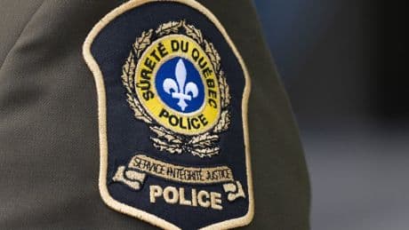 Alleged luxury car fraud ring that targeted dealerships in 5 provinces dismantled