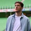 Aanklager start ook onderzoek naar slaande beweging Ajax-verdediger Ahmetcan Kaplan