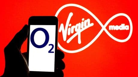 Virgin Media O2 strikes tie-up with Daisy to form £1.4bn business telecoms giant