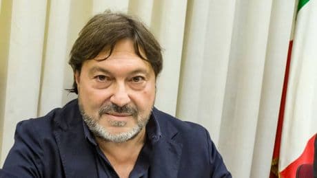 "Mi hanno tolto la firma...", "Allineamento aziendale". Nuovo scontro tra Ranucci e la Rai