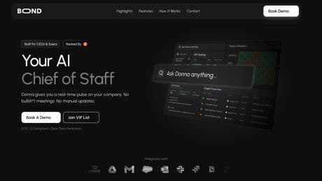 AI-enabled 'vibe coding' lets anyone write software