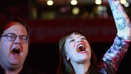 Reichinnek und Pellmann nur kommissarisch im Amt: Wieso die Linke noch keine Fraktionsspitze gewählt hat