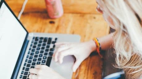 ¿Están tu número de móvil o correo filtrados en Internet? Así puedes comprobarlo