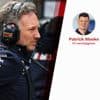 NU+ | Red Bull zonder Horner: crisis, verdeeldheid en een twijfelende Verstappen