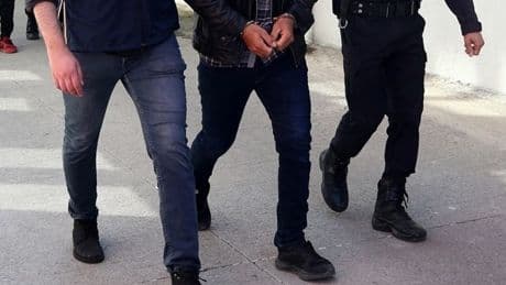 “Sosyal medya ve kumar” operasyonu: 34 gözaltı, 14 tutuklama