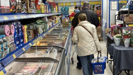3 harfli marketlerde satılan dev et markası iflasın eşiğinde