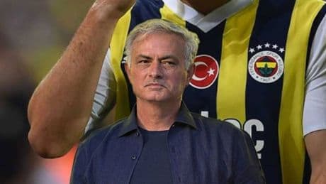 Fenerbahçe'de deprem! Takımdan giden ilk isim şaşırttı! Sarı lacivertli ekipte bir devrin sonu