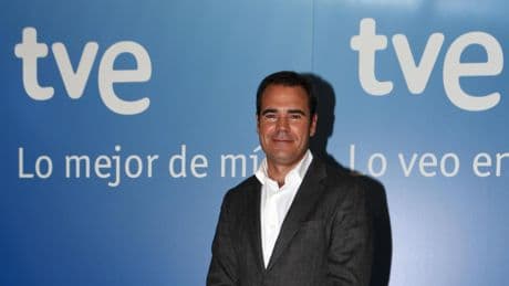 Anticorrupción pide procesar a Pérez Dolset por cinco delitos por apropiarse de 23,5 millones