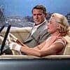 MARK JONES: Oh how I miss the wind in my hair at the wheel of my Alfa Romeo Spider... the demise of convertibles really is the end of our long love affair with motoring