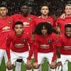 Revealed: The incredibly PETTY reason why former Man United flop 'must change his name on the back of his shirt' after joining new club