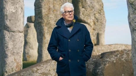 Ken Follett: «La gente recordará nuestra época y pensará en lo estúpidos que fuimos»