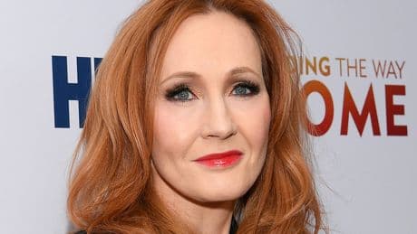 San Francisco bookstores pull ‘Harry Potter’ books in protest of J.K. Rowling’s anti-trans pledge