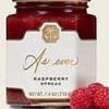 Revealed: Meghan's £6.50-a-jar 'crafted' raspberry jam is made on an industrial estate 2,000 miles from Montecito