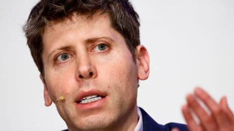 OpenAI renonce à devenir une société à but lucratif, annonce Sam Altman