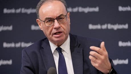 Interest rates expected to fall as mortgage deals continue to drop
