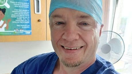 Serial sperm donor with 180 kids ‘seizes opportunities to control vulnerable women’