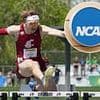 Olympic Games thrown into chaos as bombshell NCAA rule change sparks huge cuts across the board