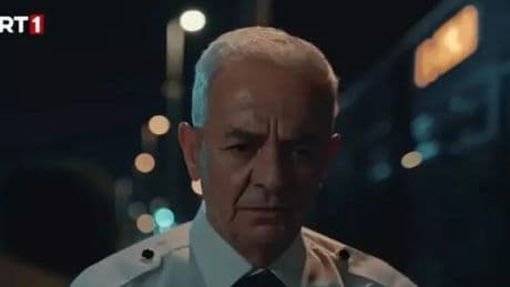 15 Temmuz filminde oynayan Zafer Algöz'den eleştirilere yanıt