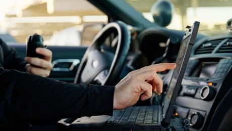 How Tech Can Help Fix America's Public Safety Perception Problem