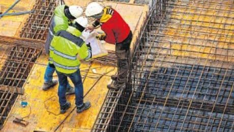 Türkiye, Suriye için 2 model önerecek
