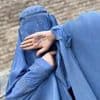Leben unter den Taliban: „Meine Mutter vergrub unsere Schulzeugnisse im Garten“