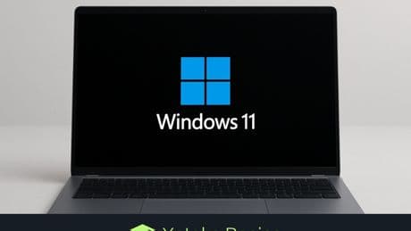 Se acerca el fin de Windows 10: cómo instalar un Windows 11 modificado con un truco para usarlo en un PC sin soporte