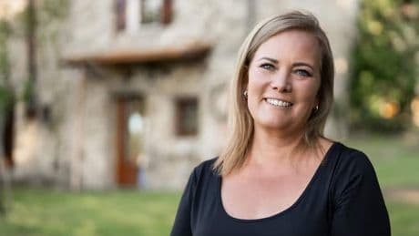 ’Dit kan echt niet in B&B vol liefde’