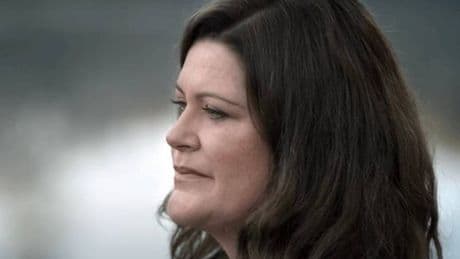 'I was abducted, nearly decapitated, disemboweled, raped - and survived'