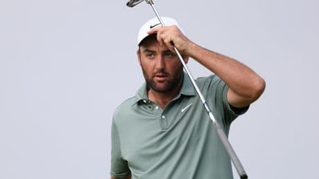 World’s top golfers still have plenty to prove at British Open after uneven years
