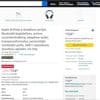 Amazon lijkt zich niet aan Europese wet te houden met Prime Deals-kortingen