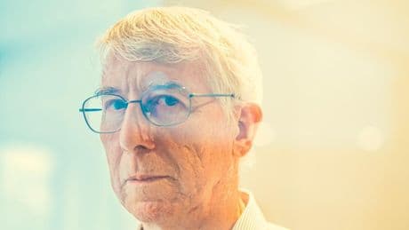 Finances publiques : François Ecalle, l’expert qui prédit la catastrophe
