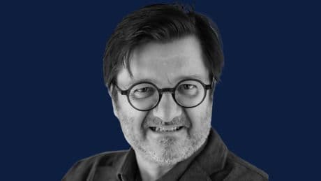 OPINION. « Coup de Jarnac à la sauce béarnaise »