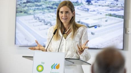 Un informe del Gobierno de EEUU niega que exista una crisis climática