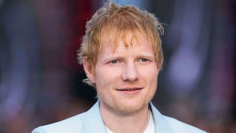 Here's What Ed Sheeran Had To Say About The Backlash Over Him Saying He 'Identifies Culturally As Irish'