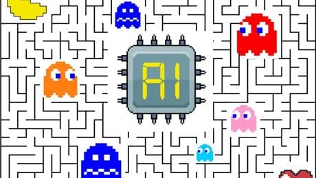 Künstliche Intelligenz: Angst, Ausreden, Abwarten – so verspielen wir eine Jahrhundertchance