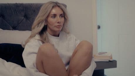 Bonnie Blue’s graphic Channel 4 documentary branded ‘disturbing’ by viewers