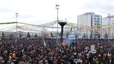 Evrensel'in manşeti | "Bahane" kalmadı