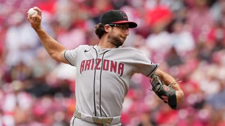 How likely these 10 bubble teams will be MLB trade deadline sellers