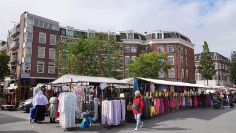Man die geld verdient met verhuur van eigen koopwoningen uit sociale huurwoning gezet: ’Woning nu naar iemand die al jaren op de lijst staat’