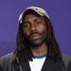 Album von Blood Orange: Schmerz erfüllt die Leere mit Schönheit