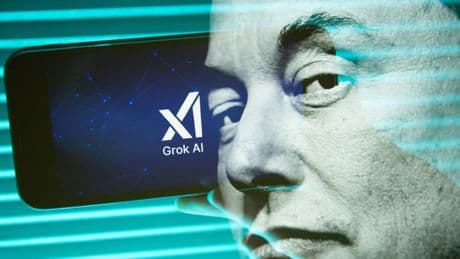 Elon Musk's xAI pressed employees to install surveillance software on personal laptops