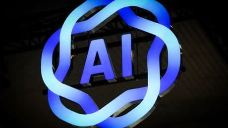 China Vs. U.S.: AI Supremacy Requires Reliable Electricity