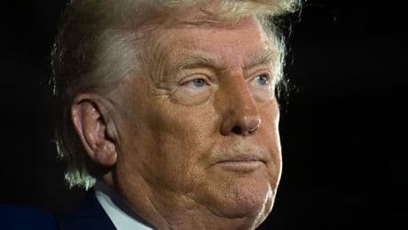 Recul du PIB, bourses en souffrance: Donald Trump charge Joe Biden comme étant le responsable de ces mauvais résultats