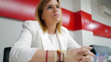 El jefe de Aemet desvela que Bernabé quería confinar Valencia la tarde de la dana