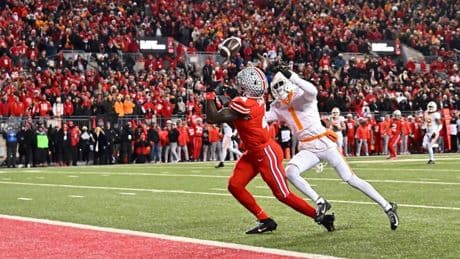 Conference Benefits For Each Proposed College Football Playoff Format